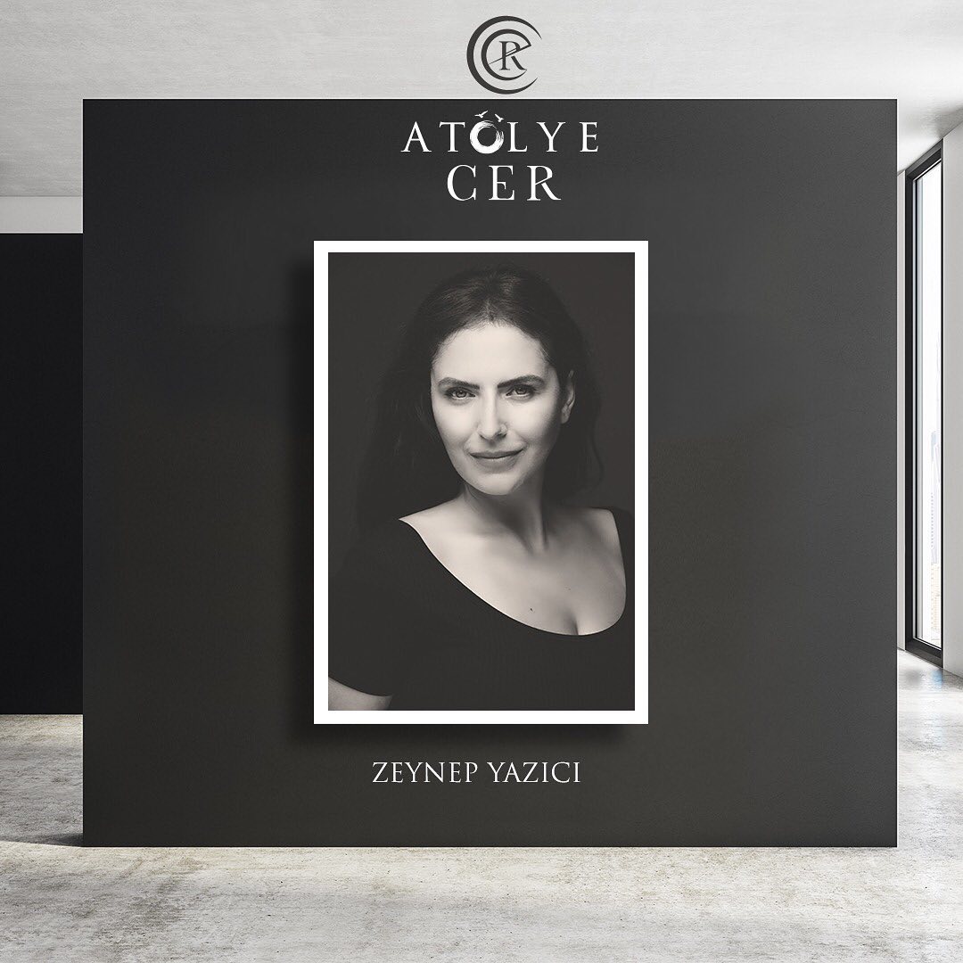 ZEYNEP YAZICI