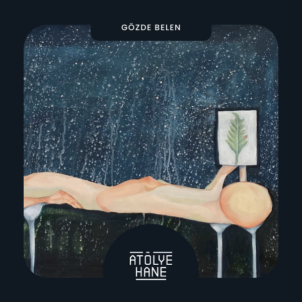 GÖZDE BELEN
