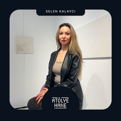 Selen Kalaycı