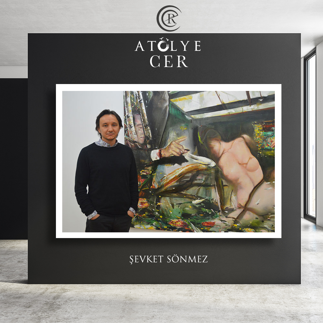 ŞEVKET SÖNMEZ