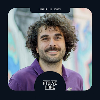 UĞUR ULUSOY